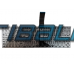Teclado PT Asus F552 Series